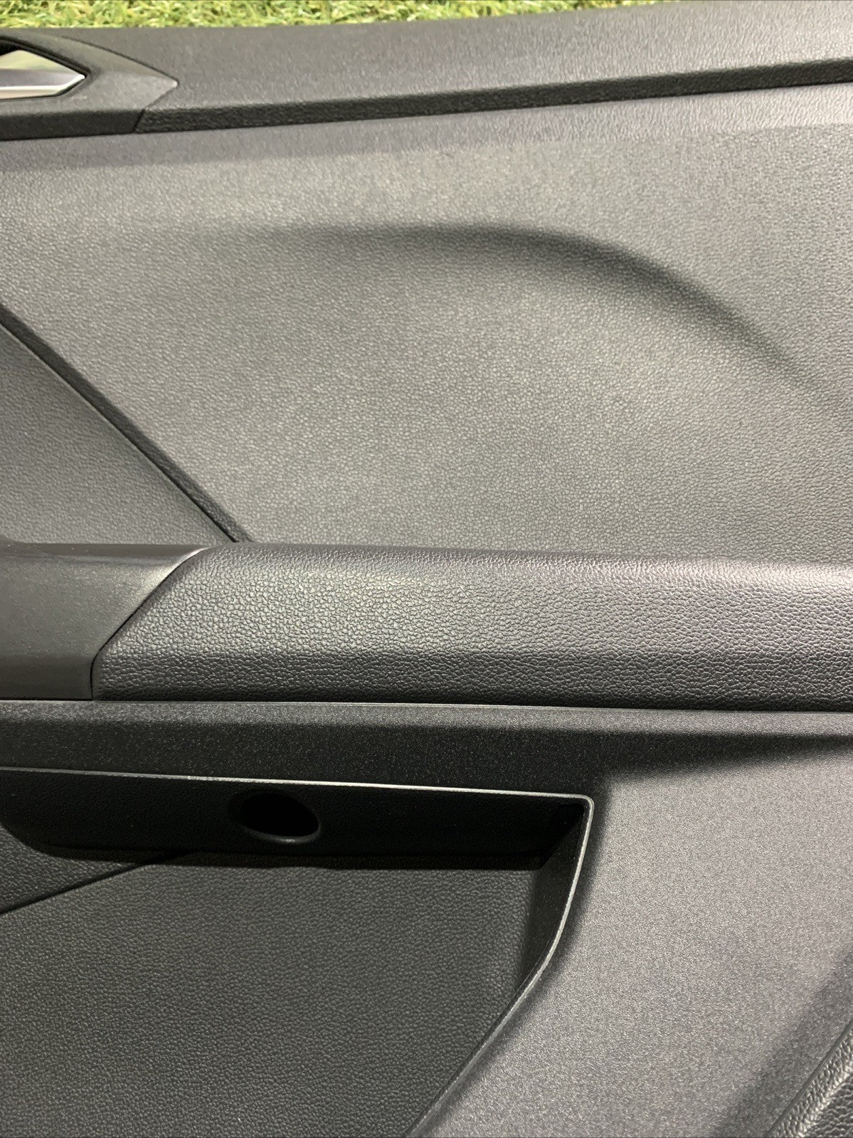 2GM867212 PANNELLO INTERNO PORTIERA POST DX VOLKSWAGEN T-CROSS (2)