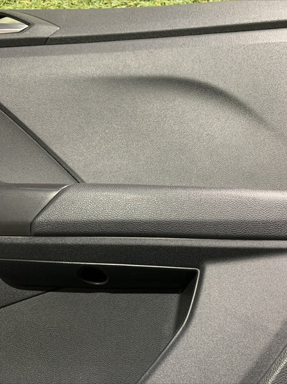 2GM867212 PANNELLO INTERNO PORTIERA POST DX VOLKSWAGEN T-CROSS (2)