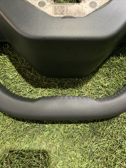 Volante Sterzo Peugeot 208 2022 Come Nuovo