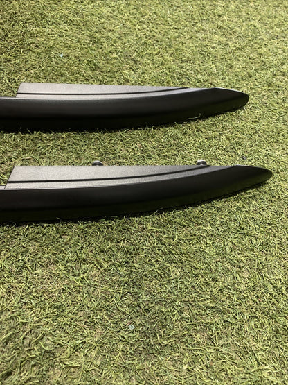 Barre Tetto Longitudinali Volkswagen Tiguan 2023 5NA860025A