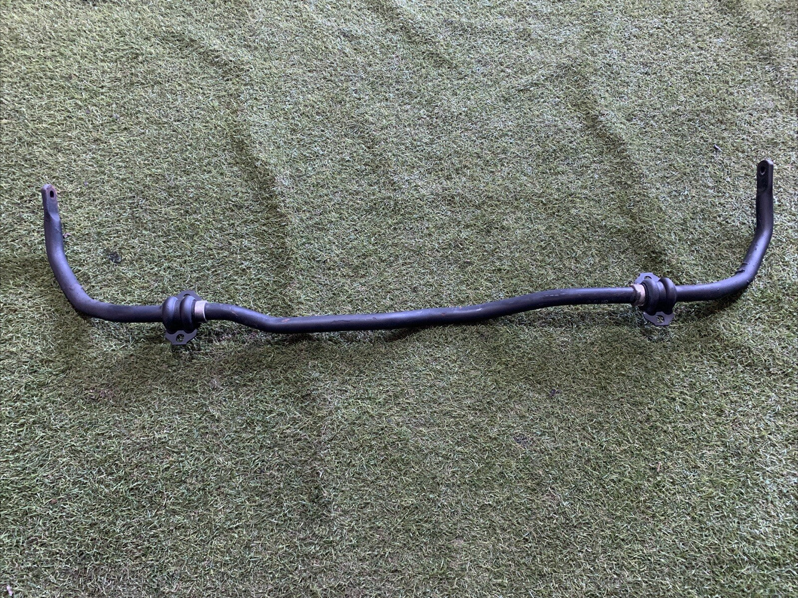 Barra Stabilizzatrice Kia Sportage 2010-2016 548102S700