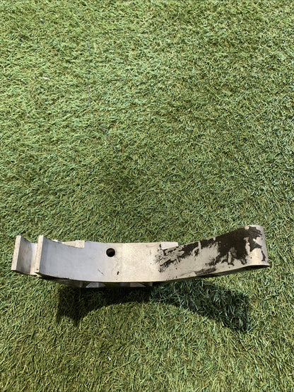 SUPPORTO CAMBIO FIAT PANDA 1.3 MULTIJET ANNO 2009 51724724