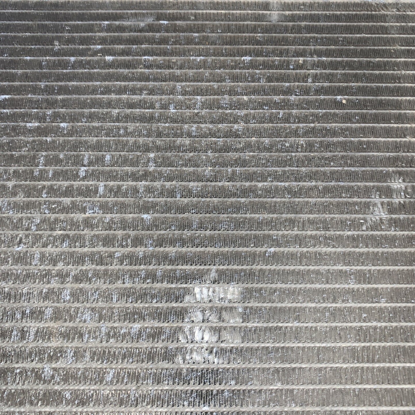 RADIATORE ACQUA FIAT PUNTO II REST (188) 1.3 MULTIJET