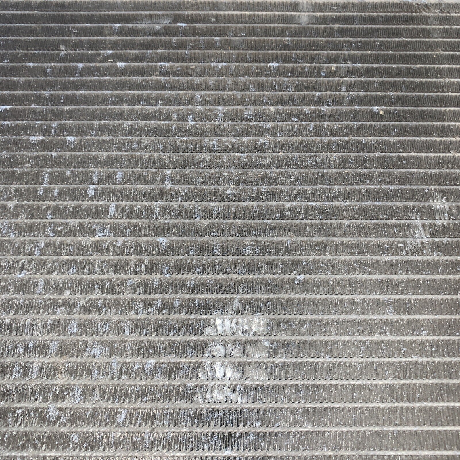 RADIATORE ACQUA FIAT PUNTO II REST (188) 1.3 MULTIJET