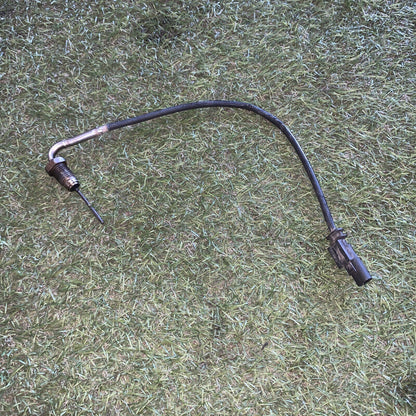 55279113 SONDA FAP FIAT 500X 1.3 MJT,