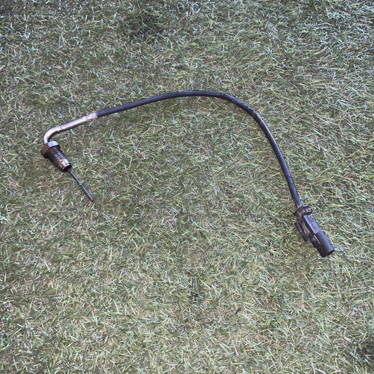 55279113 SONDA FAP FIAT 500X 1.3 MJT,