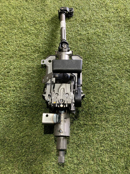 Piantone Sterzo Citroen C5 Aircross 2022 9820460277