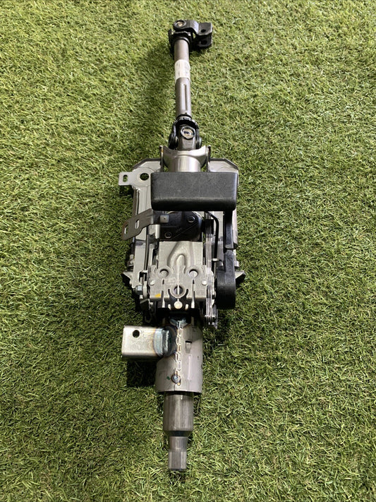 Piantone Sterzo Citroen C5 Aircross 2022 9820460277