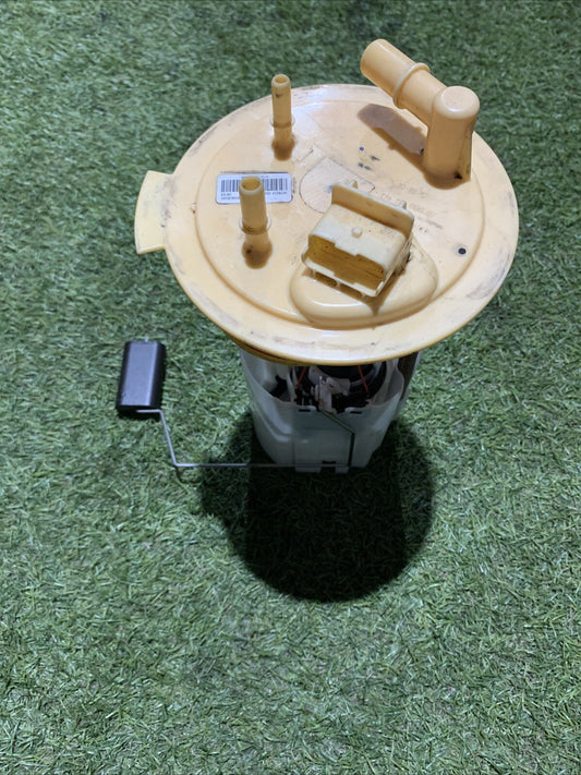 Pompetta Carburante Fiat Tipo 1.6 Diesel 0580203463