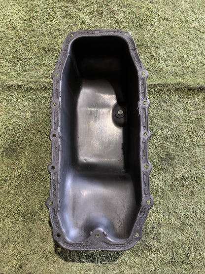 COPPA OLIO MOTORE ALFA ROMEO MITO 1.3 MJT 55197679