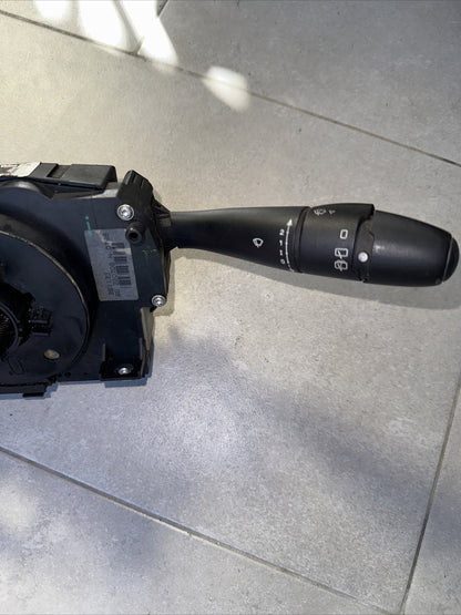 COMPLETO DI SPIRALE 96657286XT DEVIOLUCI PEUGEOT 207