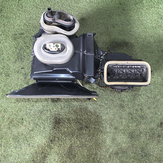 6R0863815 STUFA INTERNA CLIMATIZZATORE CONVOGLIATORE VOLKSWAGEN UP
