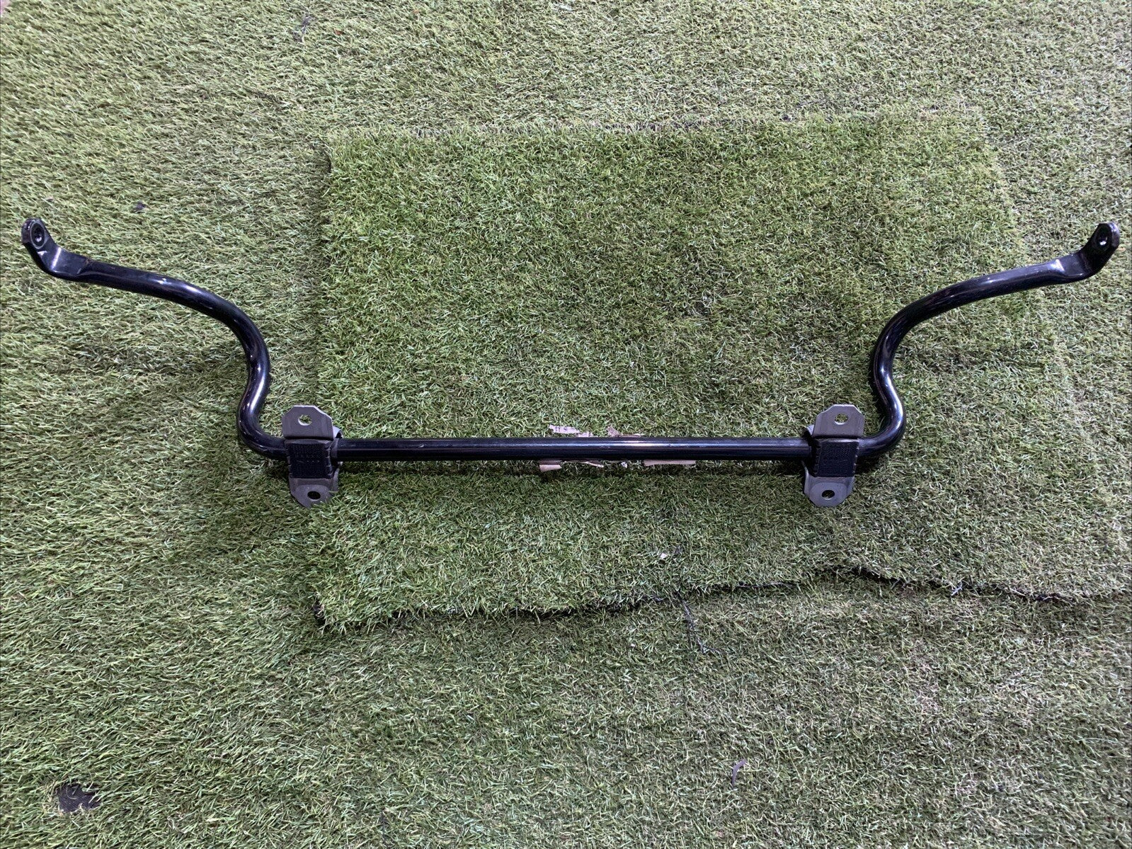 Barra Stabilizzatrice Ford Focus Dal 2018 JX61-5482-BEC