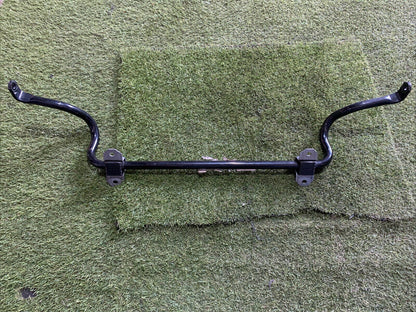 Barra Stabilizzatrice Ford Focus Dal 2018 JX61-5482-BEC