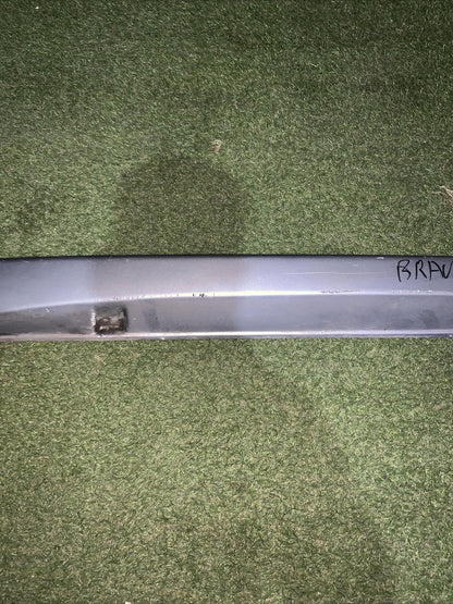 Minigonna dx fiat bravo