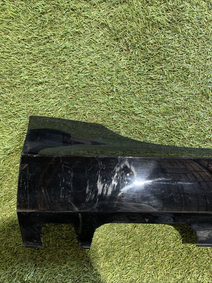 Minigonna Destra Ford Fiesta 2017  H1BJ-B10155-AA