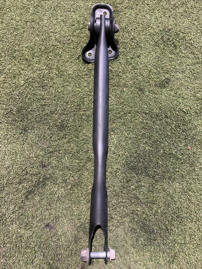 LR001176 BRACCIO OSCILLANTE LONGITUDINALE POSTERIORE SINISTRO RANGE ROVER EVOQUE