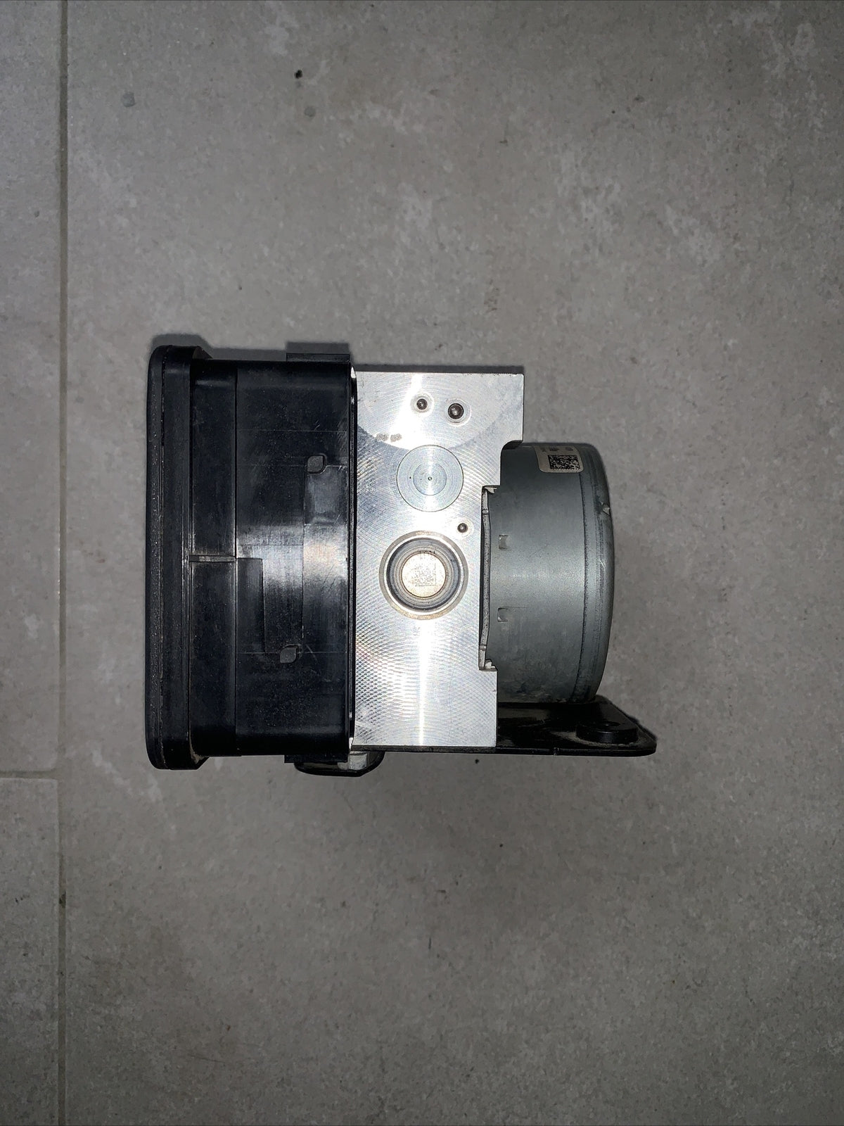 LN152C219AB Pompa abs per FORD ECOSPORT (CR6) TITANIUM