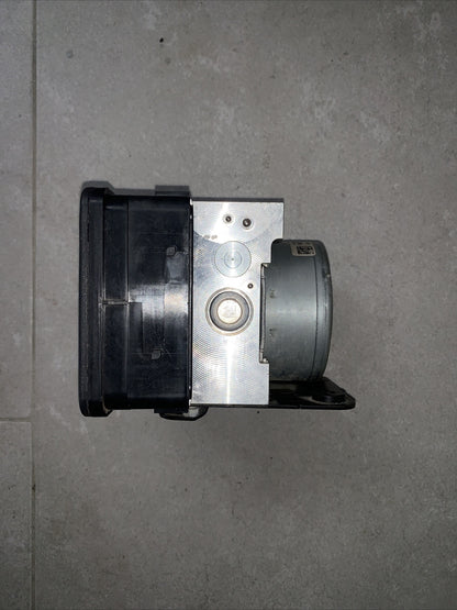 LN152C219AB Pompa abs per FORD ECOSPORT (CR6) TITANIUM