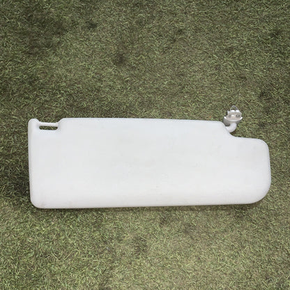 Aletta Parasole Sx Volkswagen Up 6R0957551B