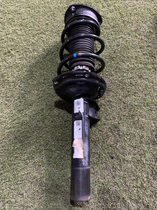 Ammortizzatore Anteriore Sinistra Volkswagen Golf 7 1.6 5Q0413023FJ