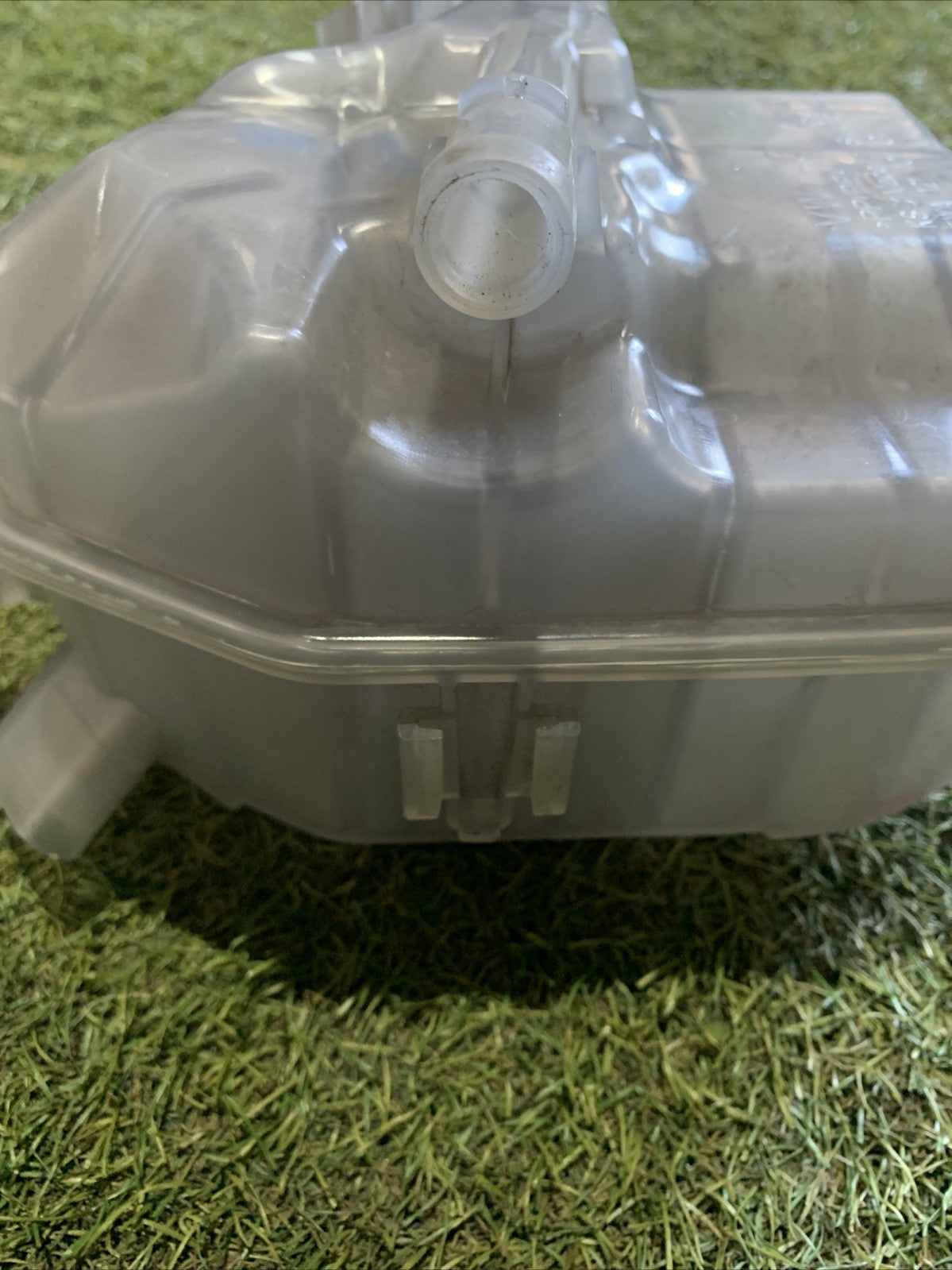 Vaschetta Acqua Radiatore Volkswagen T-Roc 2023 2.0 Diesel 5WA121407G