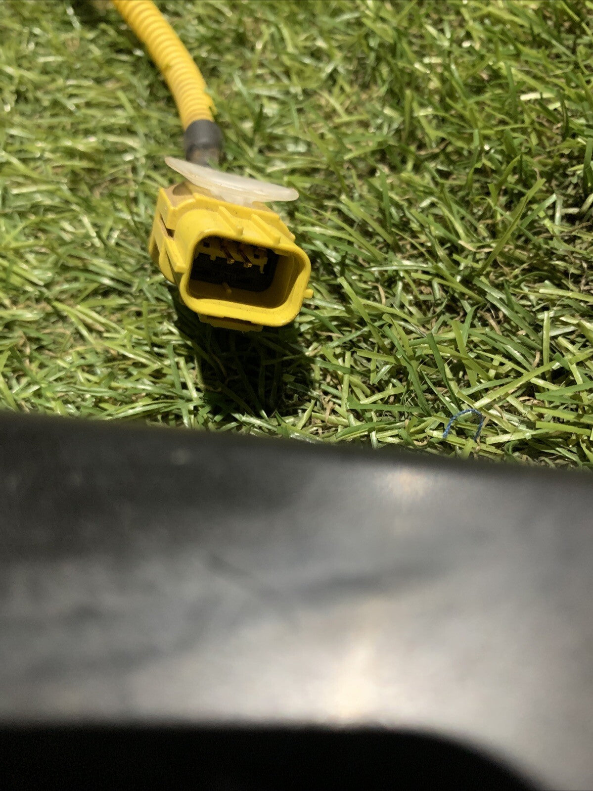 Airbag Sedile Destro Honda Civic 2012 78000-TV0-G710-M1