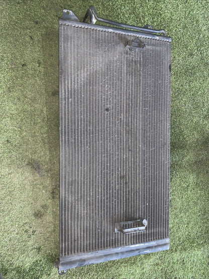 Radiatore Aria Condizionata Audi Q7 2006 3.0 Diesel 4L0260401