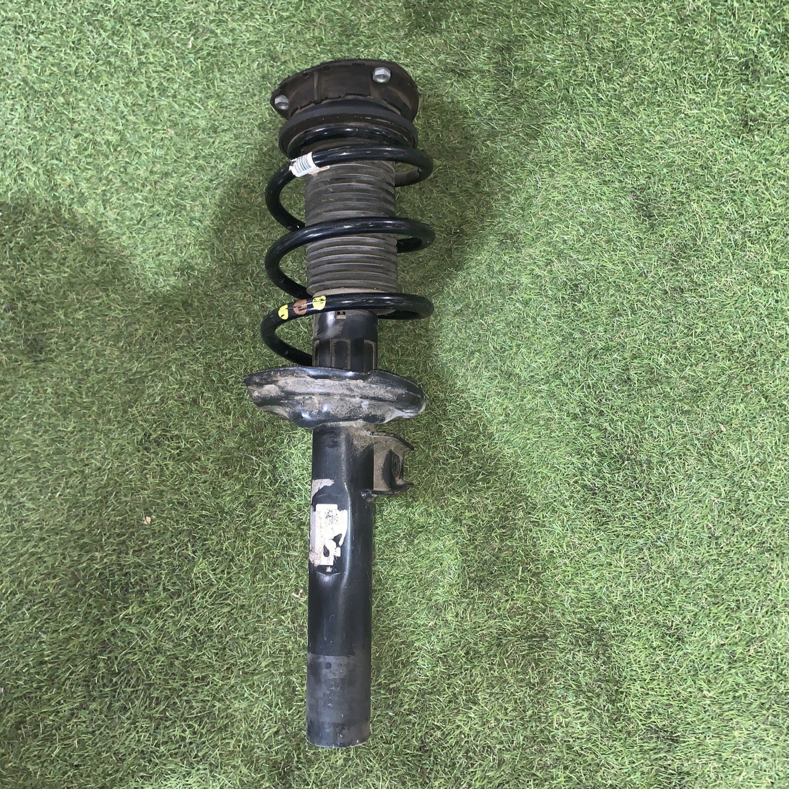 AMMORTIZZATORE ANT. SX PER VOLKSWAGEN TIGUAN 2019