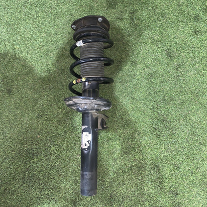 AMMORTIZZATORE ANT. SX PER VOLKSWAGEN TIGUAN 2019