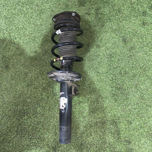 AMMORTIZZATORE ANT. SX PER VOLKSWAGEN TIGUAN 2019