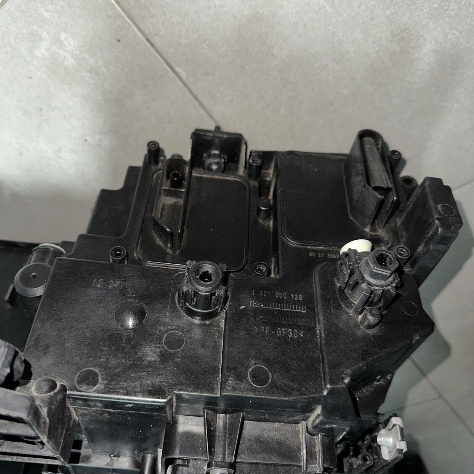 Faro Fanale Proiettore Dx Destro Tiguan 2016/2020 Full Led 5NB941774B