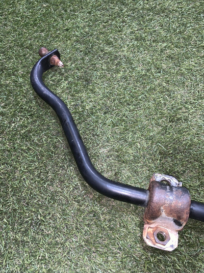 Barra Stabilizzatrice Anteriore Peugeot 308 2016