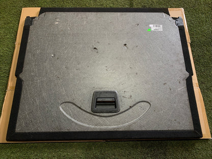 TAPPETO VANO BAULE PEUGEOT 3008 Serie 98282728ZD (16 )