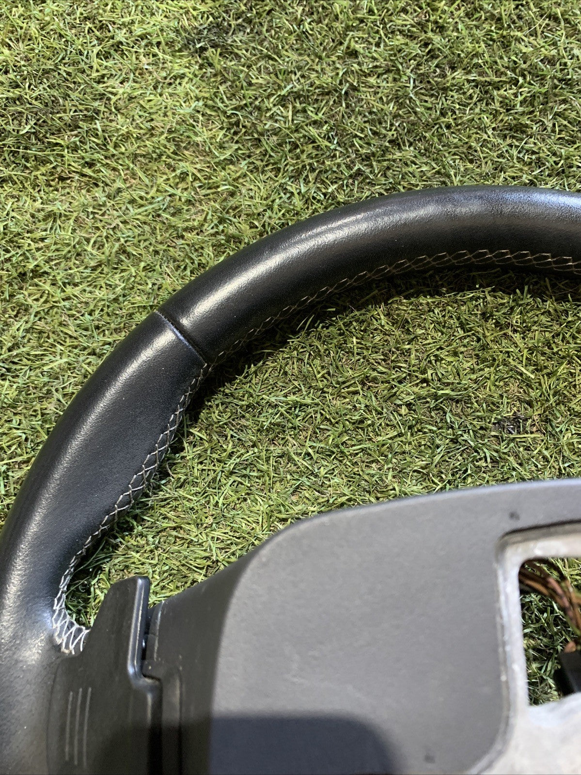 Sterzo Volante Ford Kuga 2016 GV413600TC1F7E