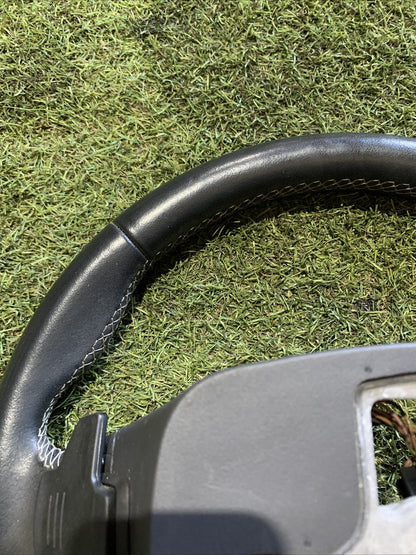 Sterzo Volante Ford Kuga 2016 GV413600TC1F7E