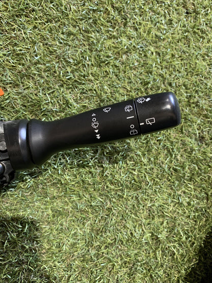 DEVIOLUCI COMPLETO PEUGEOT 108 2014-2019 B000796480