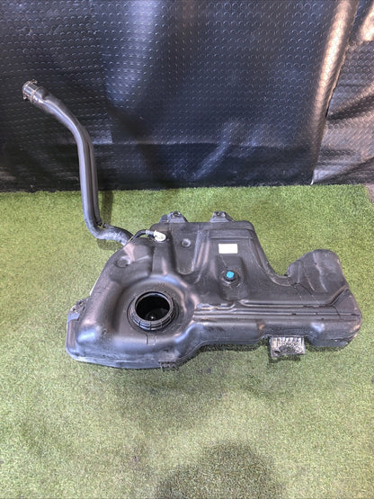 Serbatoio Carburante Renault Clio 2015 1.5 Diesel