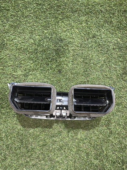 Bocchetta Aerazione Centrale Ford Fiesta 2017 H1BB-19K617