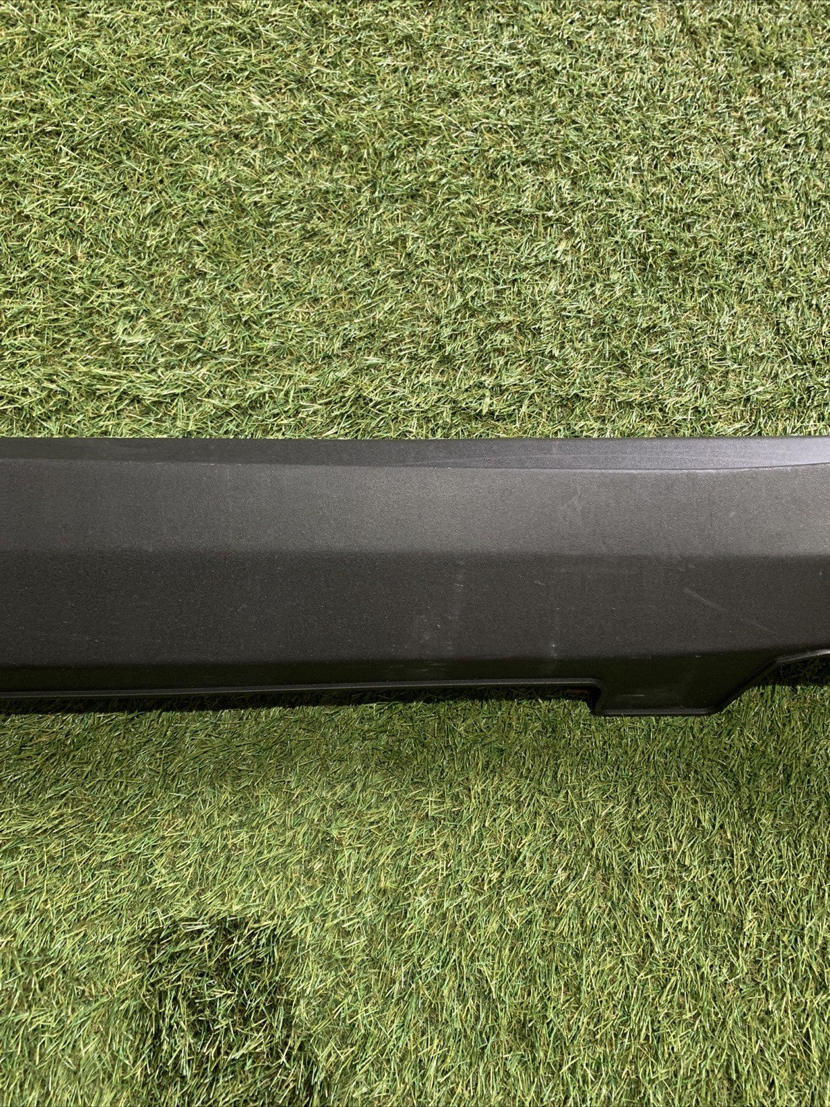 Minigonna Lato Destra Jeep Avenger 735730063
