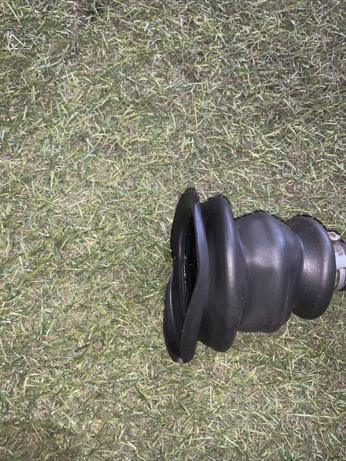 55700559 SEMIASSE SEMIALBERO ANTERIORE DESTRO FIAT GRANDE PUNTO 1.4 B 2008