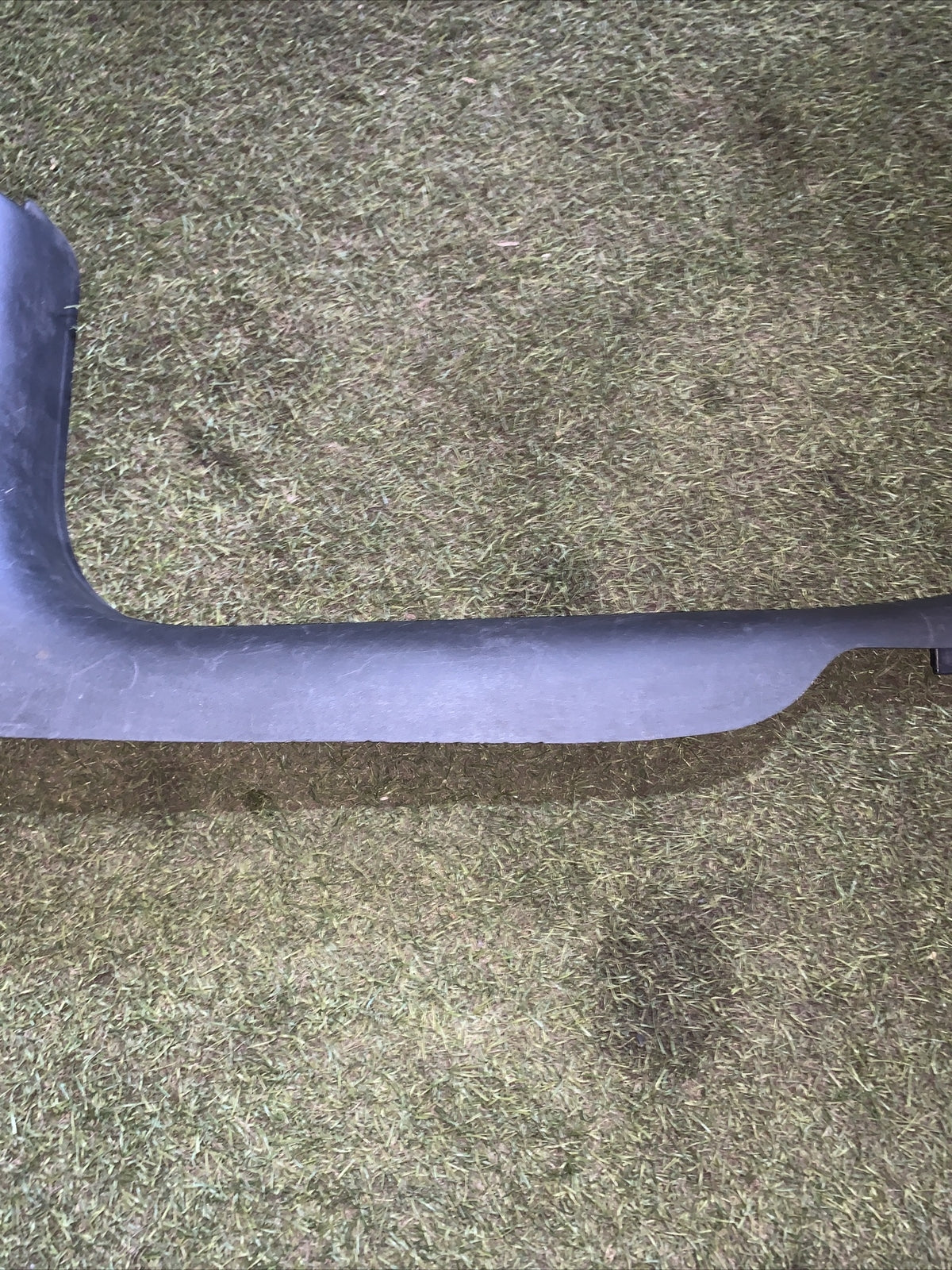 735490168 RIVESTIMENTO BATTI TACCO INTERNO ANTERIORE DESTRO FIAT PANDA 312