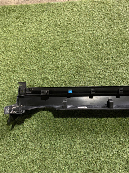 Minigonna Lato Sinistra Fiat 600 2023 735760135