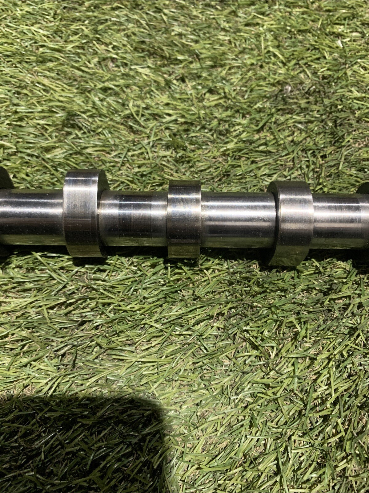 Albero A Camme Peugeot 2008 Anno 2013 1.6 Diesel 16 828 024 80 9H05