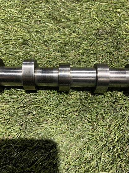 Albero A Camme Peugeot 2008 Anno 2013 1.6 Diesel 16 828 024 80 9H05