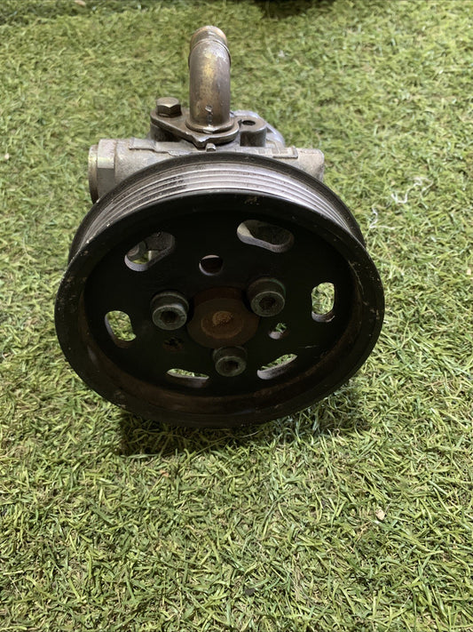 POMPA IDROGUIDA PER VOLKSWAGEN Golf 4 Berlina 1J0422154A diesel 1900 (97 03)