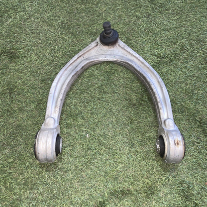 K206603 braccio sospensione superiore anteriore Destro per ALFA ROMEO STELVIO