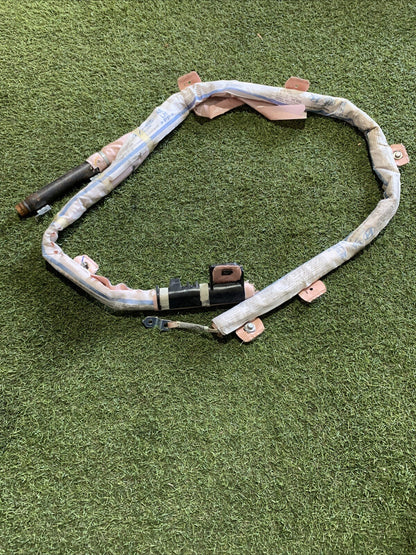 TENDINA AIRBAG SINISTRA SX LATO GUIDA HYUNDAI IONIQ 85010-G2000 2019