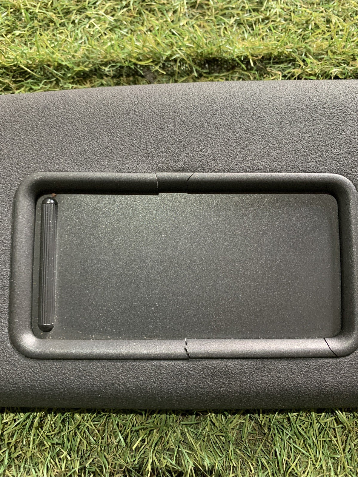 Aletta Parasole Sinistra Audi A3 8P 8P0857551