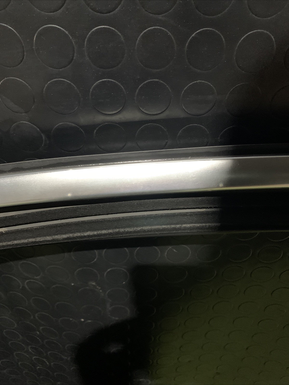 Porta Portiera Sportello Anteriore Sinistro Alfa Romeo Stelvio